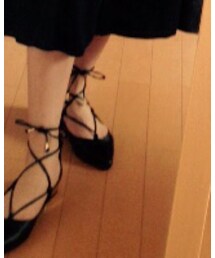 no brand | サンダル