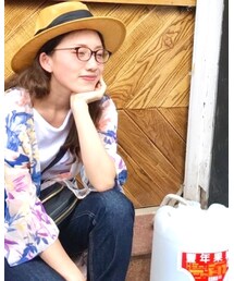 DHOLIC | カーディガン/ボレロ