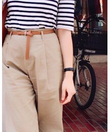 UNIQLO | その他パンツ