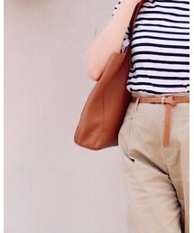 RALPH LAUREN | ハンドバッグ