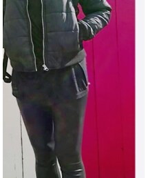 GUCCI | トップス