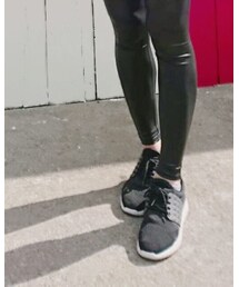 ALDO | スニーカー