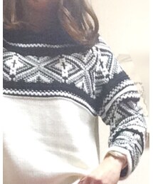 GU | トップス