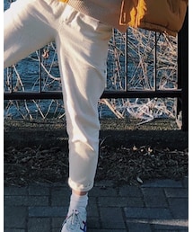 VINTAGE | チノパンツ