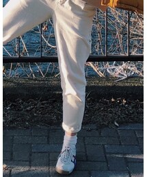 Onitsuka Tiger | スニーカー