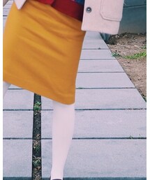 Vintage Clothing | スカート