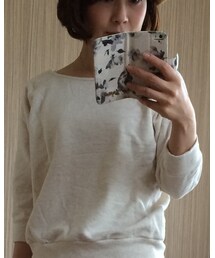 BEAUTY&YOUTH UNITED ARROWS | スウェット