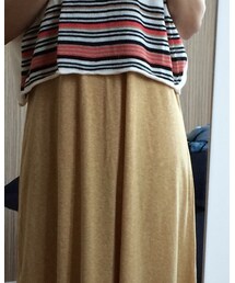 CIAOPANIC | ワンピース