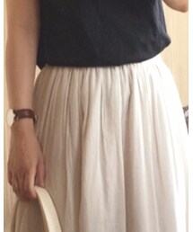 BEAUTY&YOUTH UNITED ARROWS | スカート