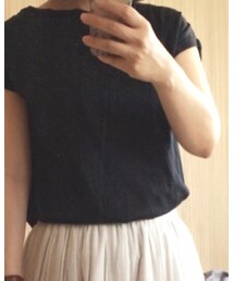 URBAN RESEARCH DOORS | Tシャツ/カットソー