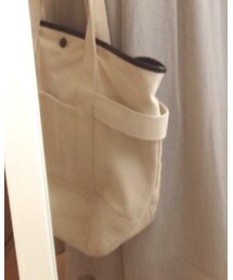 BEAUTY&YOUTH UNITED ARROWS | バッグ