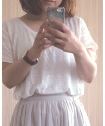 BEAUTY&YOUTH UNITED ARROWS | Tシャツ/カットソー