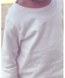 韓国メーカー | トップス