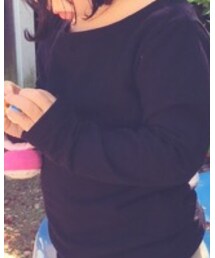 H&M | Tシャツ/カットソー