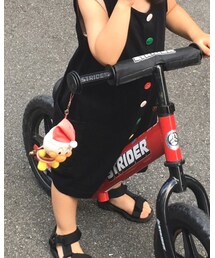 agnès b. ENFANT | ワンピース/ドレス