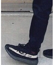 Yeezy | スニーカー