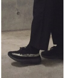 Yeezy | スニーカー
