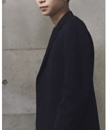 UNIQLO | スウェット