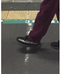 Yeezy | スニーカー