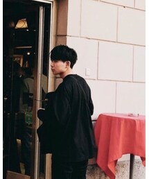 UNIQLO | Tシャツ/カットソー