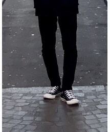 CONVERSE | スニーカー