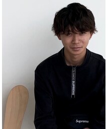 Supreme  | Tシャツ/カットソー