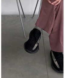 adidas | スニーカー