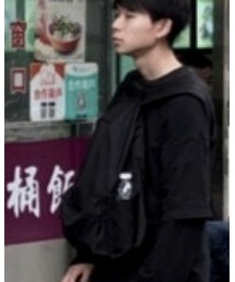 無印良品 | バックパック/リュック