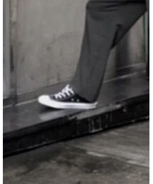 CONVERSE | スニーカー