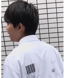 UNIQLO | シャツ/ブラウス