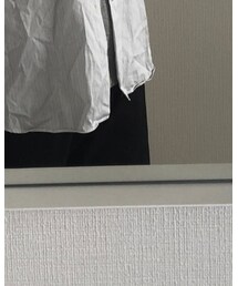 UNIQLO | スラックス