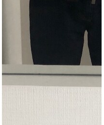 UNIQLO | デニムパンツ