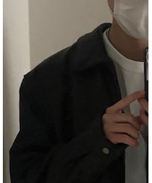 古着 | ブルゾン