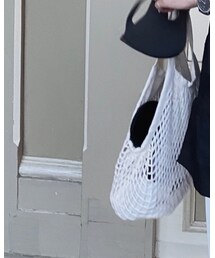 UNIQLO | スラックス
