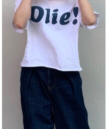 JOURNAL STANDARD | Tシャツ/カットソー