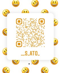 Instagram→__s_ato_ | その他