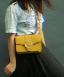 GU | バッグ