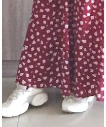 Reebok | スニーカー