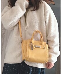 GU | ノーカラージャケット