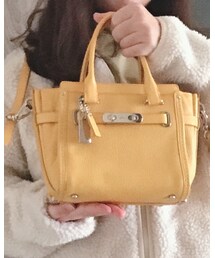 COACH | バッグ