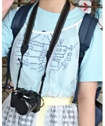 UNIQLO | Tシャツ/カットソー