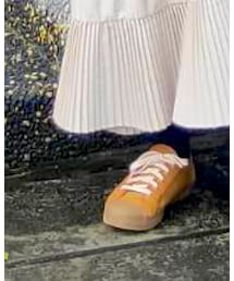 the south gate | シューズ