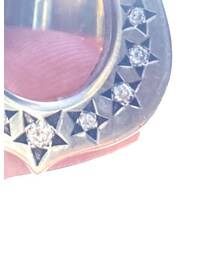 TENDERLOIN | リング