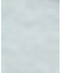 C&A | Tシャツ/カットソー