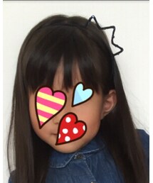 GAP | ファッション雑貨