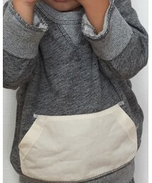 babyGAP | スウェット