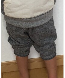 babyGAP | その他パンツ