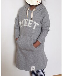 しまむら | ワンピース