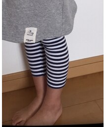 babyGAP | レギンス/スパッツ