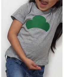 おそ松さん | Tシャツ/カットソー